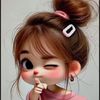 submittotally01