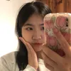 ngoc135