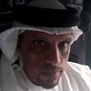 albekhi