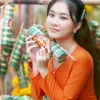 bichvang1993
