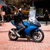 gsxfurizu