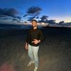 m.hashem913