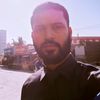 abdulhaseeb6540