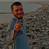 muhibullahkhan55