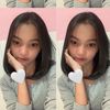 nniissaaay___