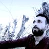 fexri_quliyev.7473