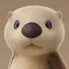 vinhcoi2043