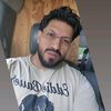 joelsalazar1992
