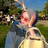 lycheetea_06