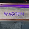 bigwagoon92