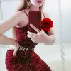 duyen_barbie