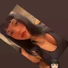 emilyjuliana12._