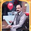 khan_baba100