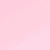 1ts_ainun