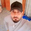 chasharafsindhu550