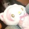 mayukq