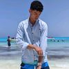 abanoub_nagy