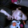 d1nahy__