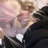 kali97kook_