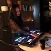 kattykatt24