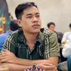 nguyenluong354