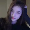 ngvophiphung