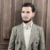 ari.khallid