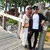 anggita_melati_islami