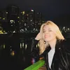 ellizzkkaa
