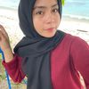 imleni_