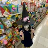 ntt_huong12