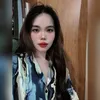 _ngocquynh_995