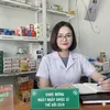 duocsithanhthanh89
