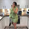 liv_taylor31