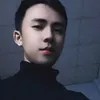 nguyennhut370