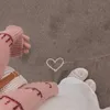 aisyah77jaydae