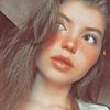 michelle.b.l
