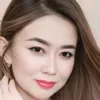 ngocnguyen359
