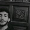 tariqchandio81