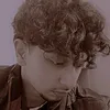 fallen_angel0_