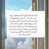 .nozx