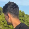 zohaibjaw