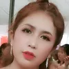 kieuthingocln1985