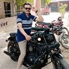 m..asghar.6