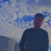 qaisjabar79