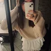 nolwen_hrz