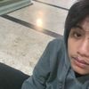 dstraniooo