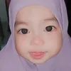 kakakadik1121