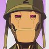 capn_honkers