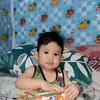 cherryprajenog30